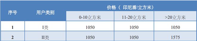 电动汽车新战场中外车企逐鹿印尼(图3)